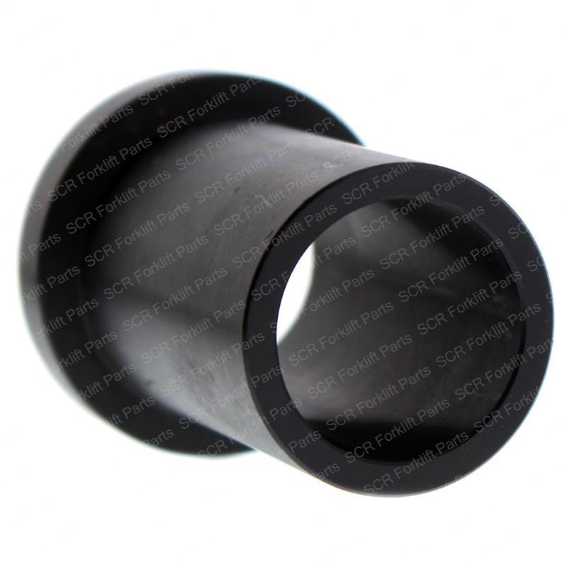 BUSHING TY03135-02540-71 ty03135-02540-71 product image