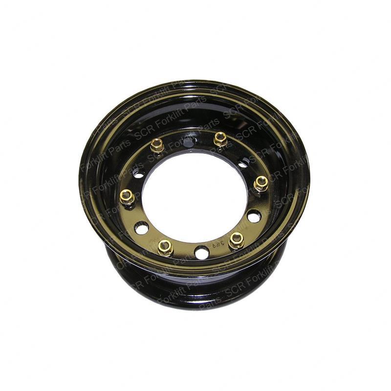 RIM - WHEEL 600X9 KO34A-27-14130 ko34a-27-14130 product image
