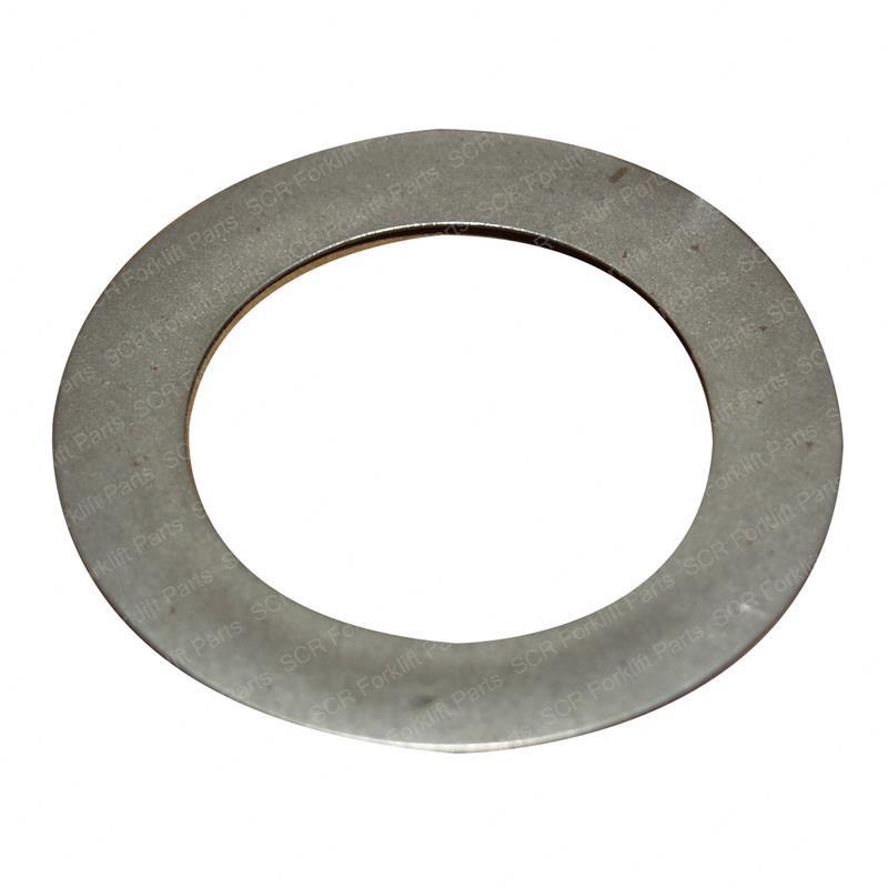 SHIM - 50MM X 75MM X .5MM TY00591-22225-81 ty00591-22225-81 product image