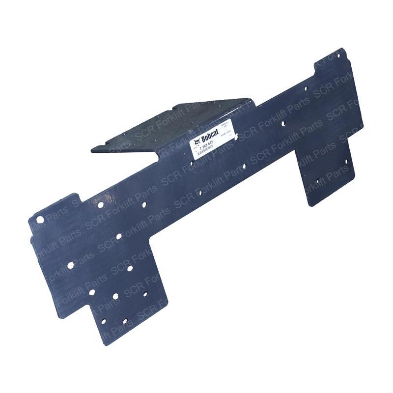 PANEL MOUNTING BC7205237 bc7205237 product image