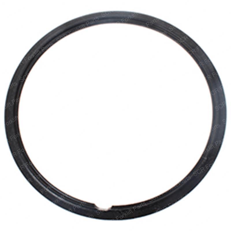 RING NI43305-L1315 ni43305-l1315 product image