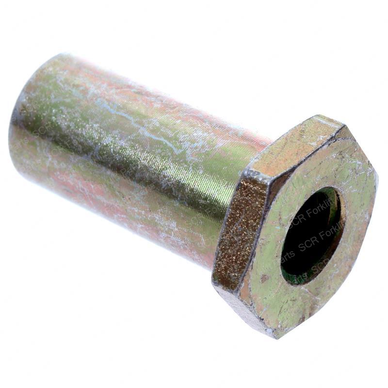 BUSHING - PIVOT BC6706962 bc6706962 product image