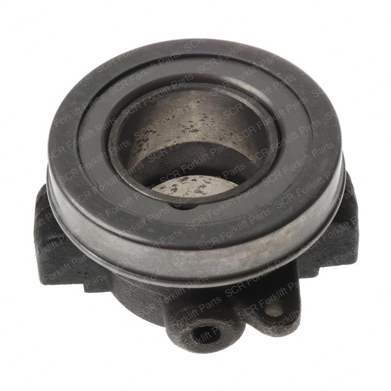 CARRIER LI0329476 li0329476 product image