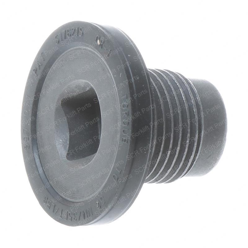 PLUG-THREADED HN3973071 hn3973071 product image