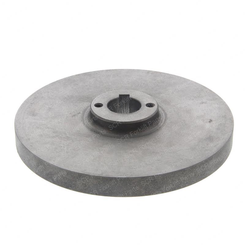 ROTOR - BRAKE RA870-834/120 ra870-834-120 product image