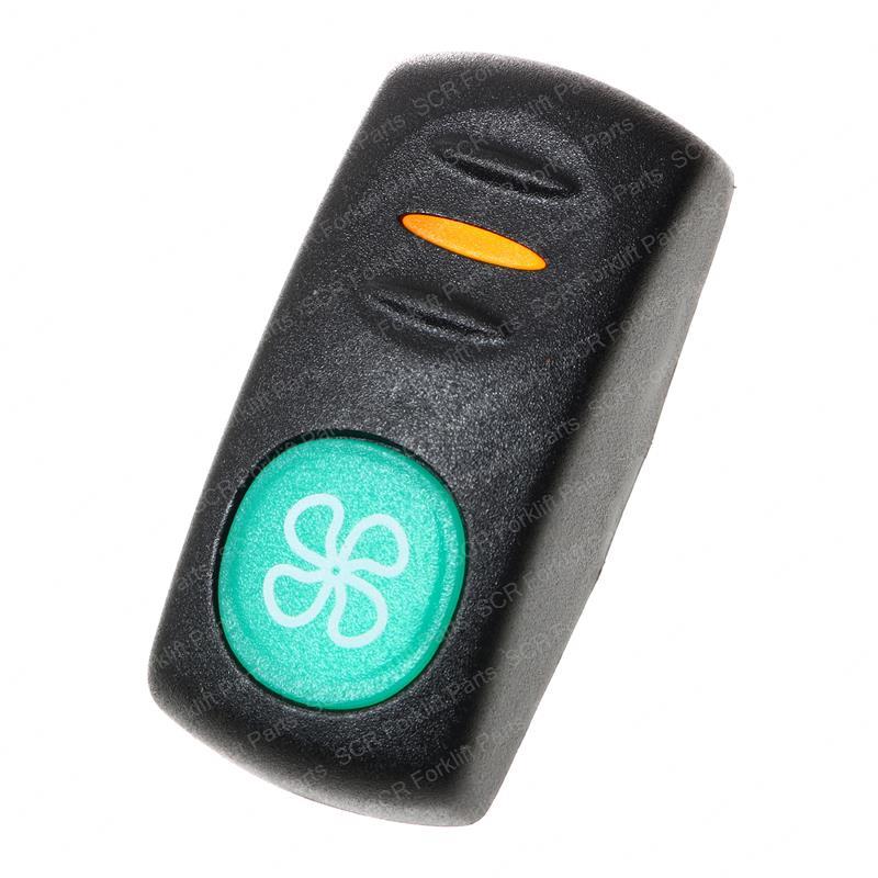 SWITCH KEY-HEATER GN56.0017.0054GT gn56-0017-0054gt product image