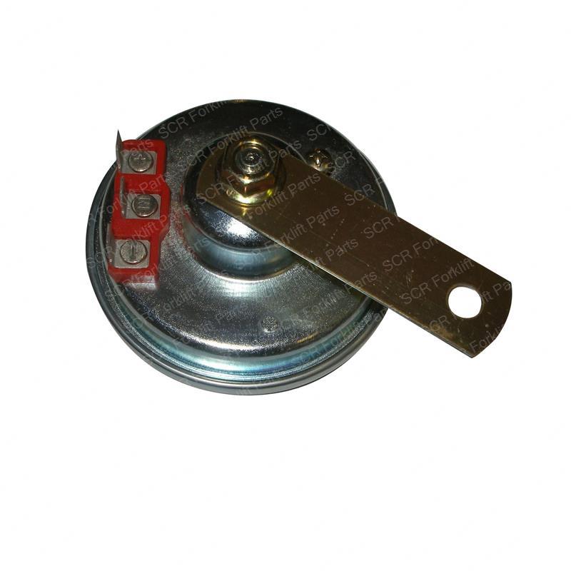HORN 24-48V 3-TERM*112DB CR360038-276 cr360038-276 product image