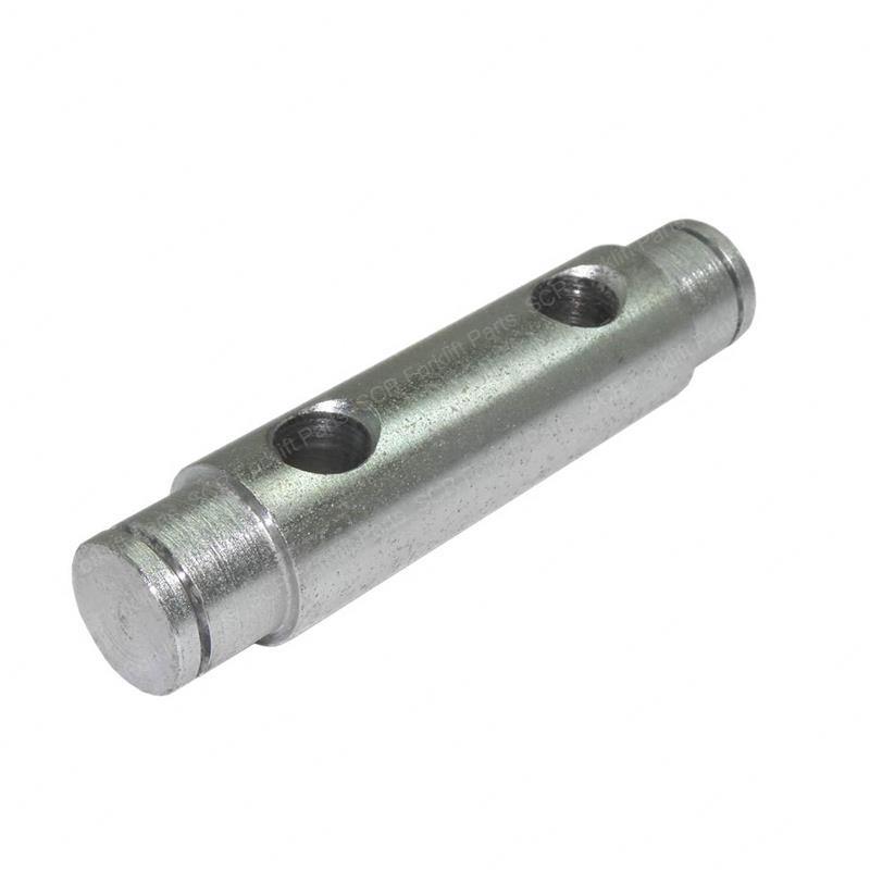 PIN HY2013292 hy2013292 product image