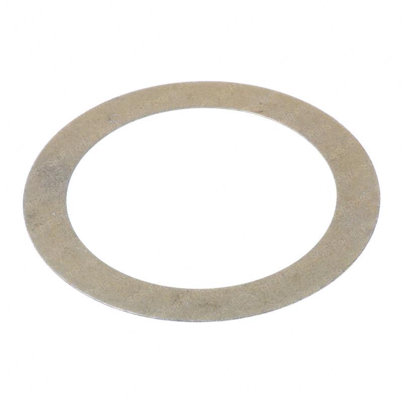 SHIM BC7161182 bc7161182 product image