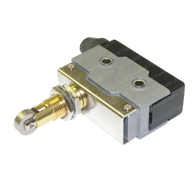 SWITCH-LIMIT MB191042005 mb191042005 product image