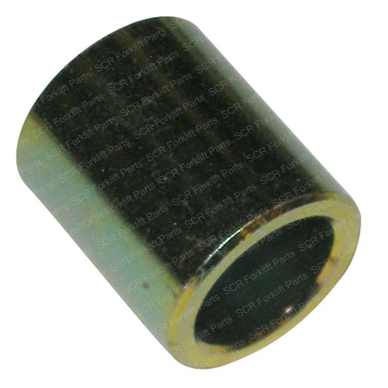 COLLAR - STEER LINK MB0908699 mb0908699 product image