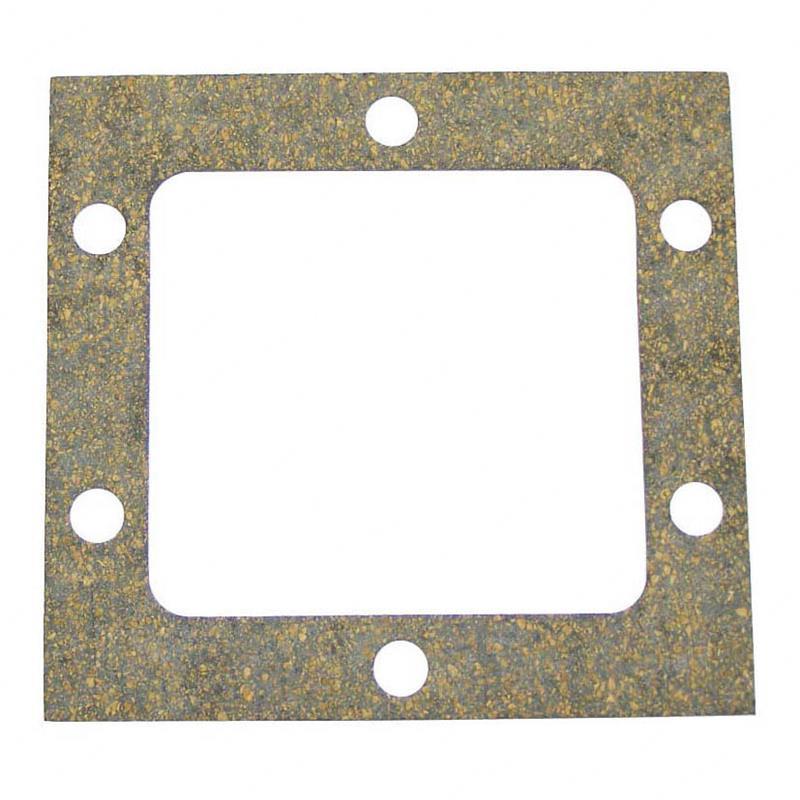 GASKET CT0908155 ct0908155 product image