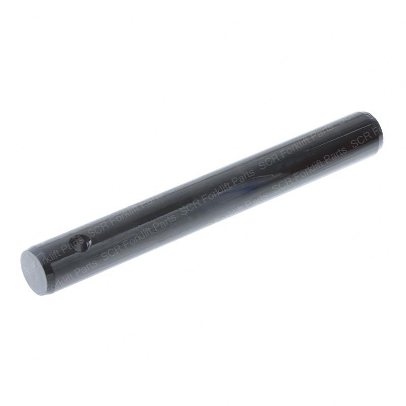 PIN LI9122030 li9122030 product image