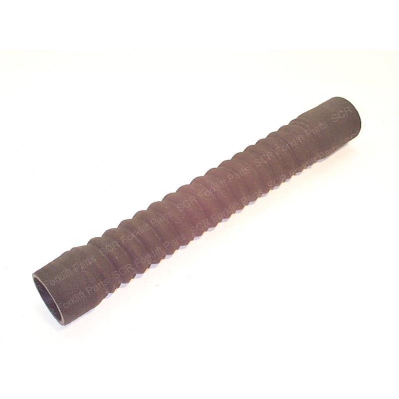 HOSE - AIR MB1039654 mb1039654 product image