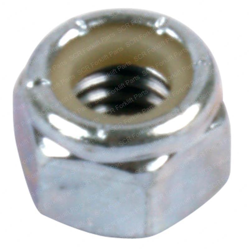NUT RA0535001 ra0535001 product image