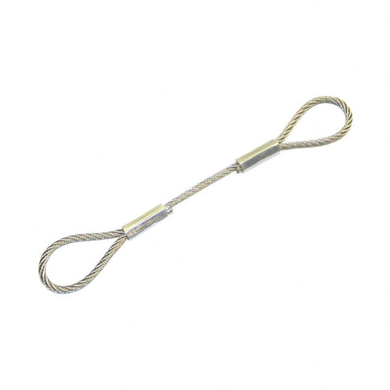 WIRE-SAFETY CT1146948 ct1146948 product image