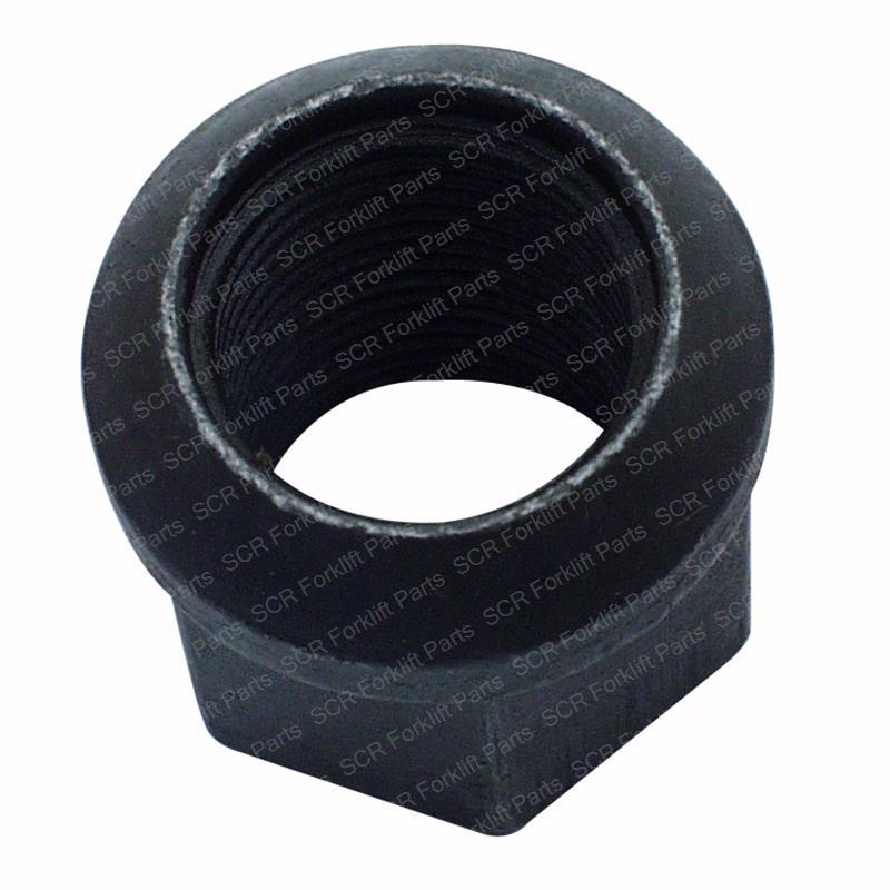 NUT KO3KB-27-41120 ko3kb-27-41120 product image
