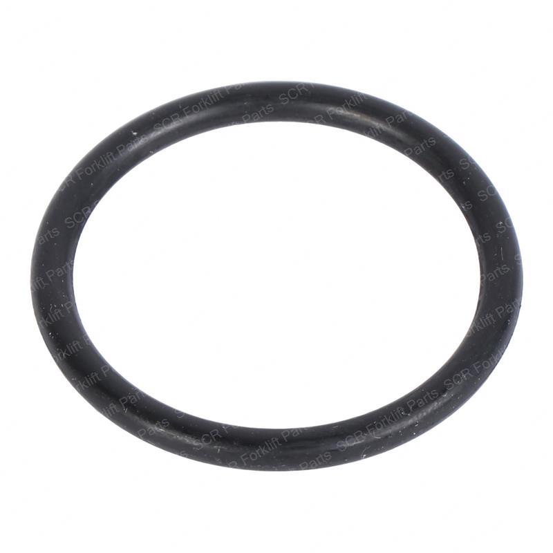 O-RING YT220002398 yt220002398 product image
