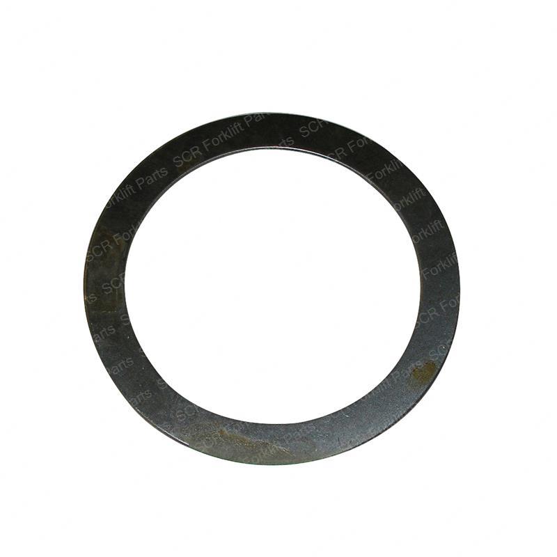 SHIM KO34C-71-11410 ko34c-71-11410 product image