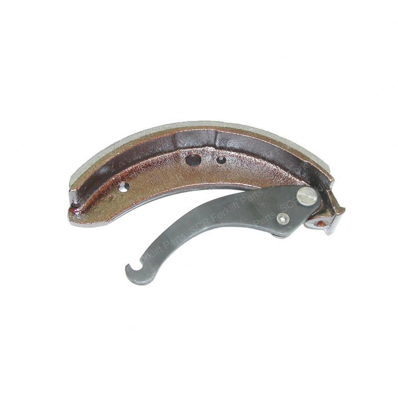 BRAKESHOER.H. LI5545040330 li5545040330 product image