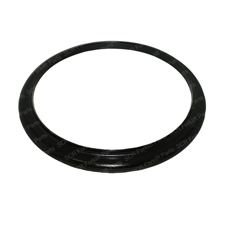 RING - SIDE 15" YT0322637 yt0322637 product image