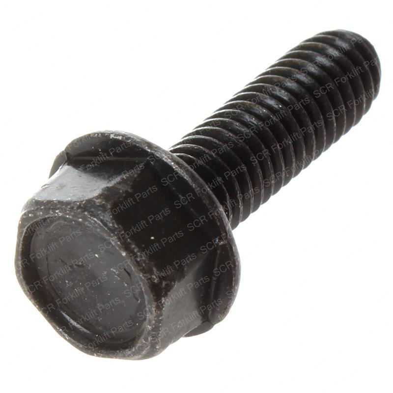SCREW  CAP TY005904761471 ty005904761471 product image