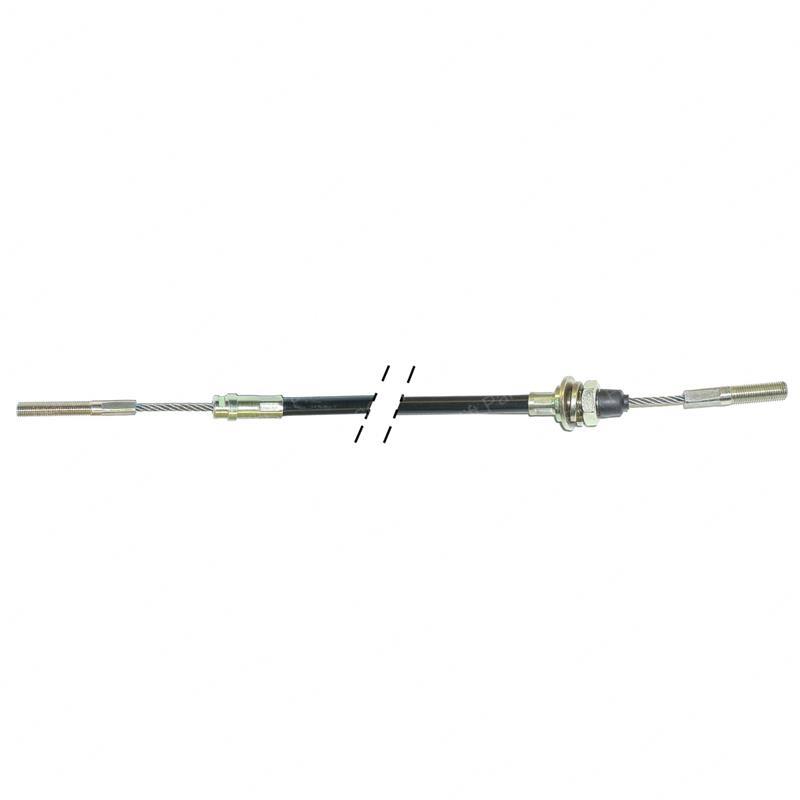 CABLE - BRAKE HN905991409 hn905991409 product image