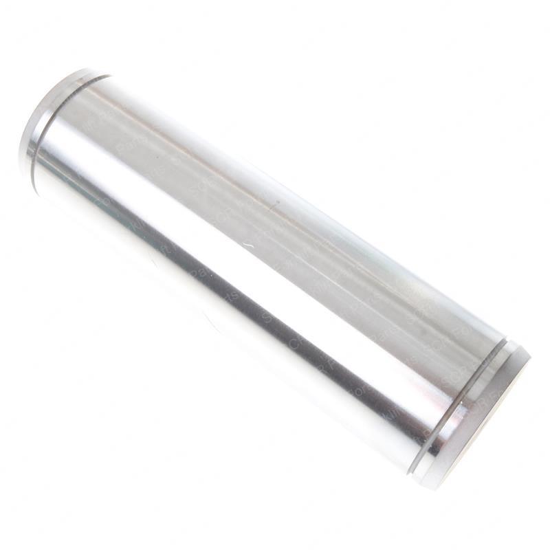CROWD CYLINDER PIN JL91403022 jl91403022 product image