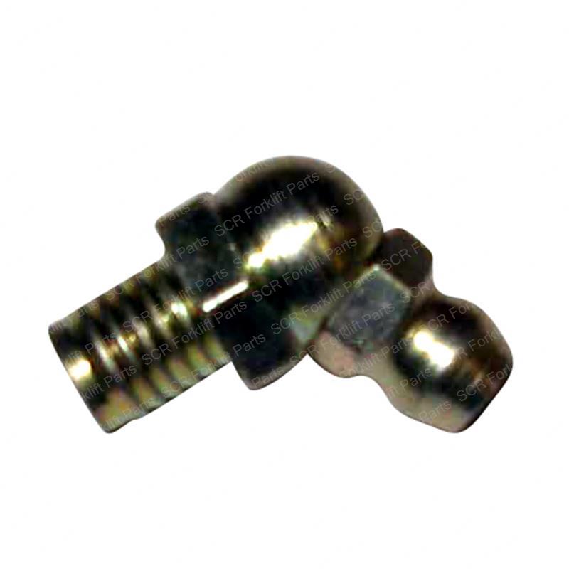 ZERK - GREASE TY00591-16190-81 ty00591-16190-81 product image