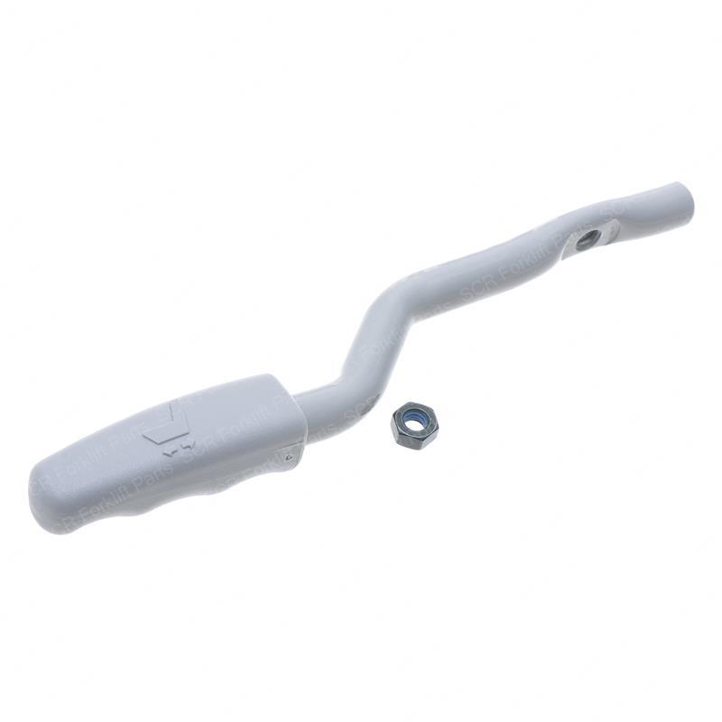SEAT ADUSTMENT LEVER, SHORT NI87412-FW80A ni87412-fw80a product image