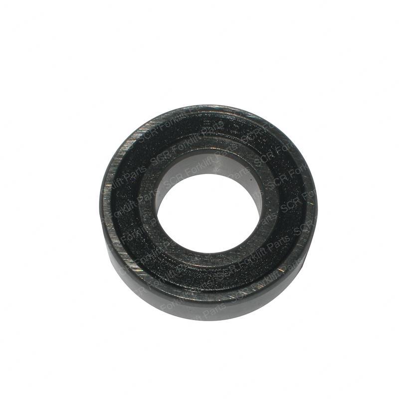 BEARING - BALL DOUBLE SEAL SY101434 sy101434 product image
