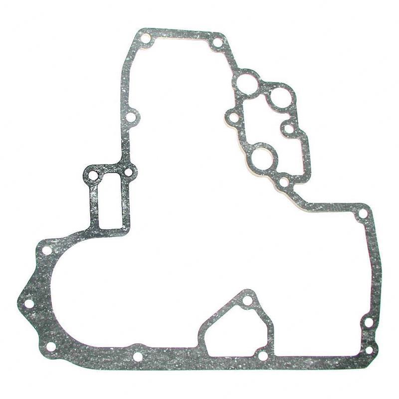 GASKET CL6653806 cl6653806 product image