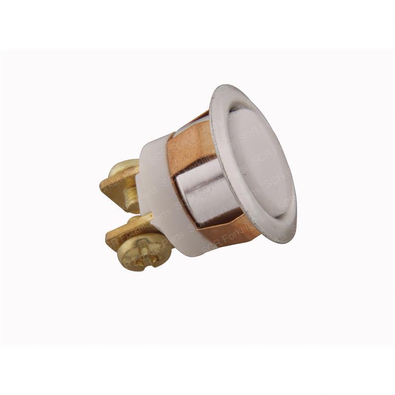 BUTTON - HORN NICK301963 nick301963 product image