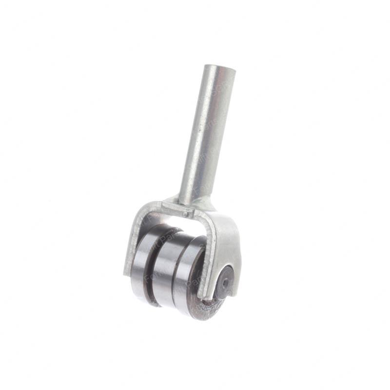 FORK + BEARING KIT - SEAT BC6650483 bc6650483 product image