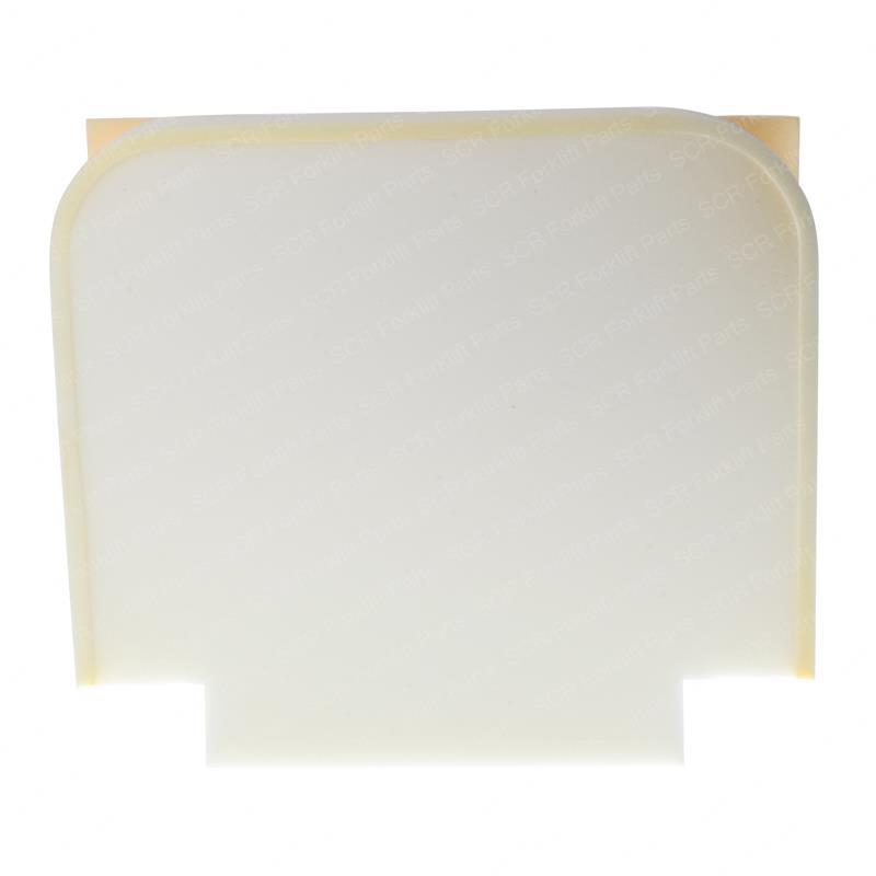 FOAM SEAT BOTTOM CR133745 cr133745 product image