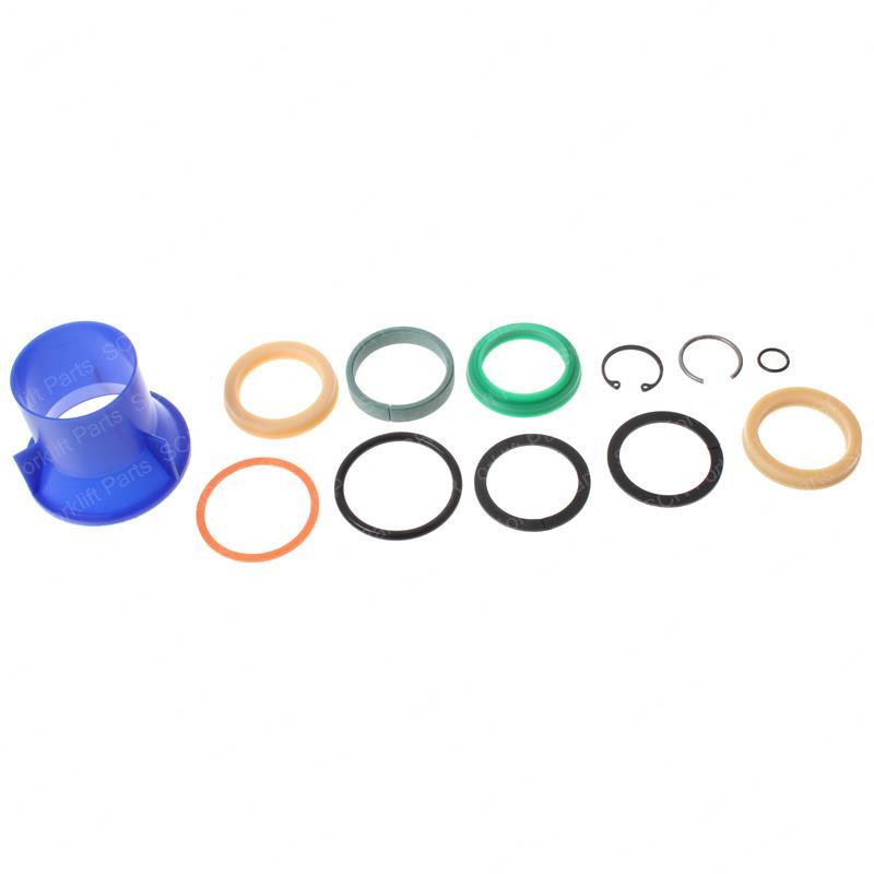 SEAL KIT - HYDRAULIC CYLINDER RA223-001-569-J41 ra223-001-569-j41 product image