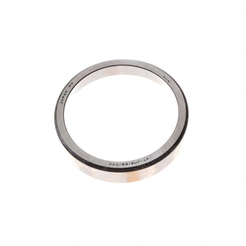 CUP 115,00X23,00 CT2N-2138 ct2n-2138 product image