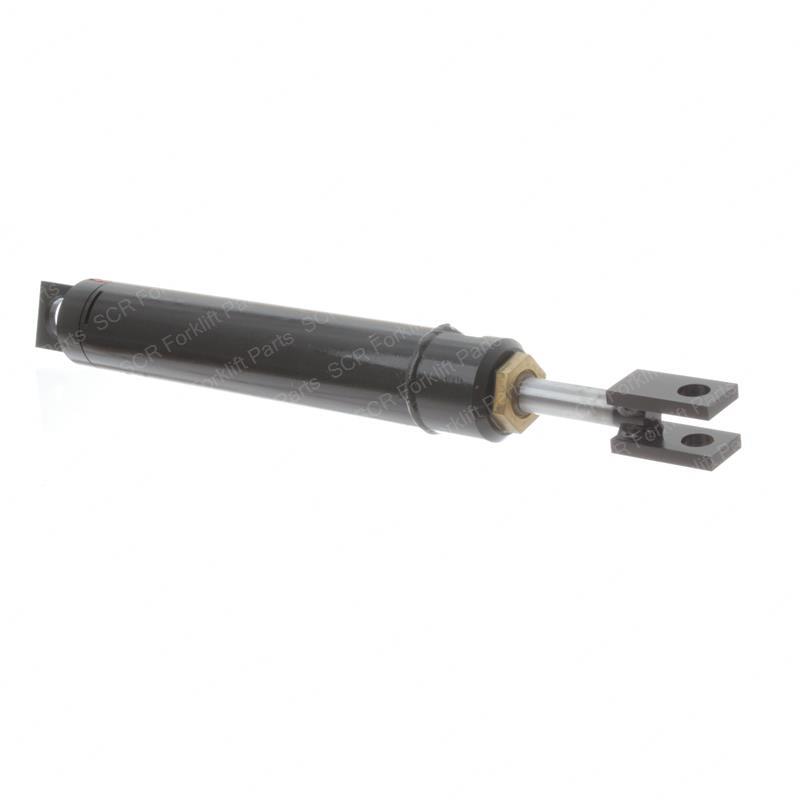 CYLINDER ASSEMBLY CR093559-001 cr093559-001 product image