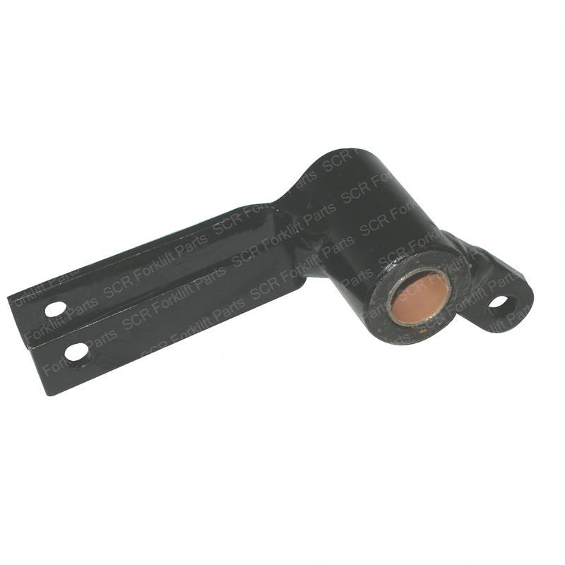 LEVER - SHIFT KO3EA-35-24130SA ko3ea-35-24130sa product image