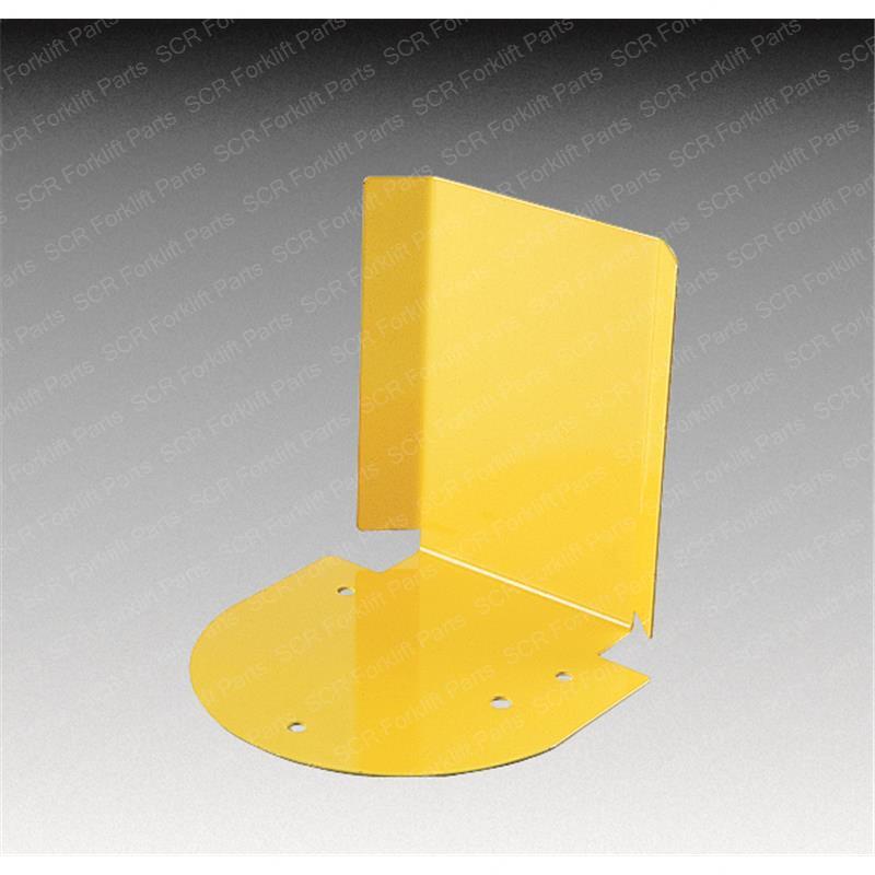 BRACKET - STROBE MOUNTING KO3EA-56-F2430 ko3ea-56-f2430 product image