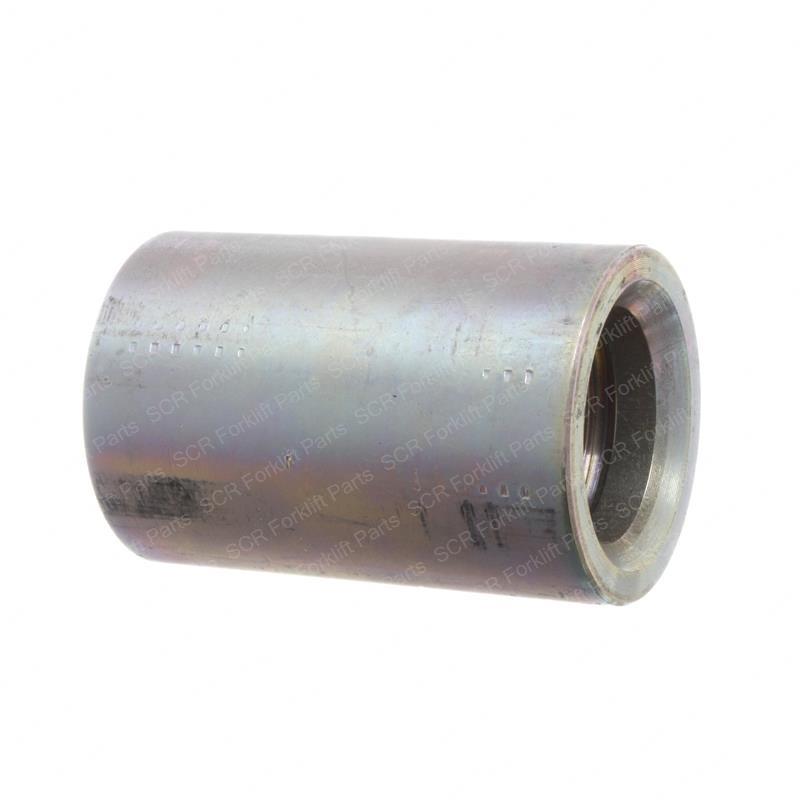 SPACER MB1040901 mb1040901 product image