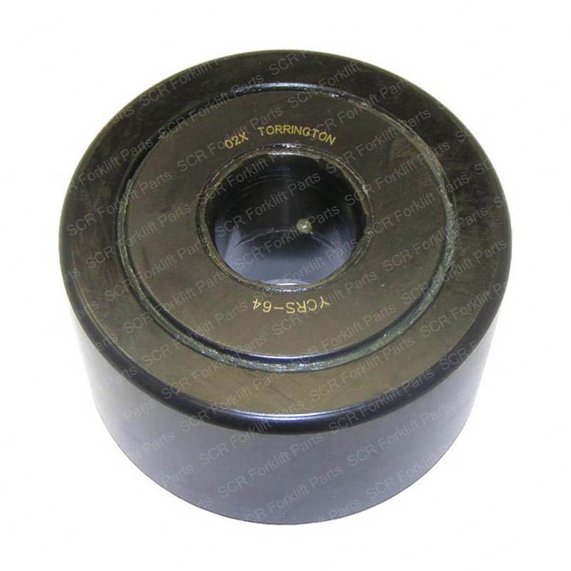 BEARING ROLLER MB0657826 mb0657826 product image