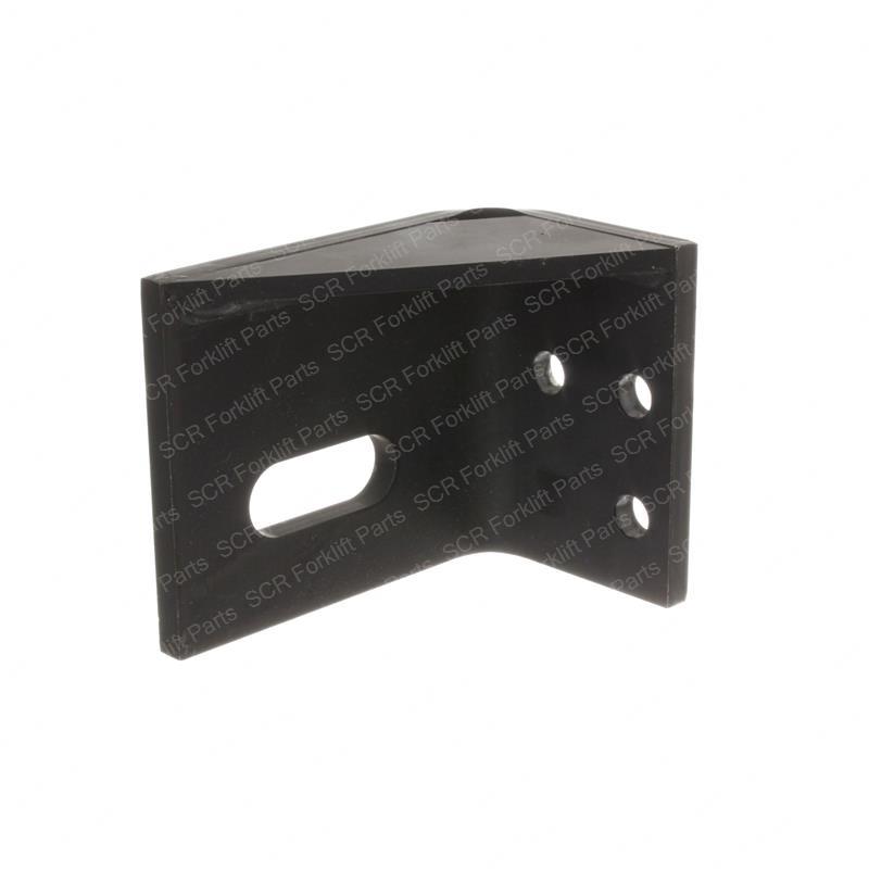 BRACKET - ENGINE NI11233-91H10 ni11233-91h10 product image