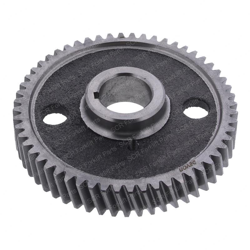 GEAR MB0676866 mb0676866 product image