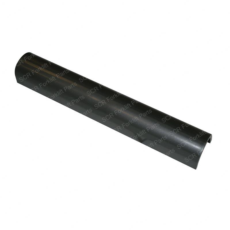 PAD - UPPER NI70840-0G111 ni70840-0g111 product image