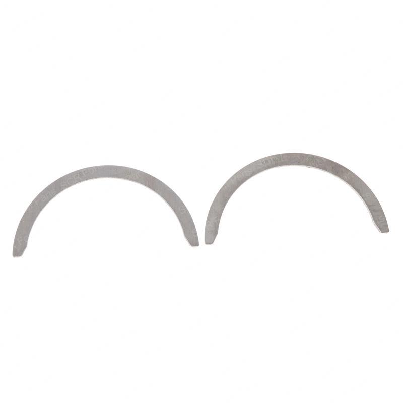 METAL-SIDE BC6685488 bc6685488 product image
