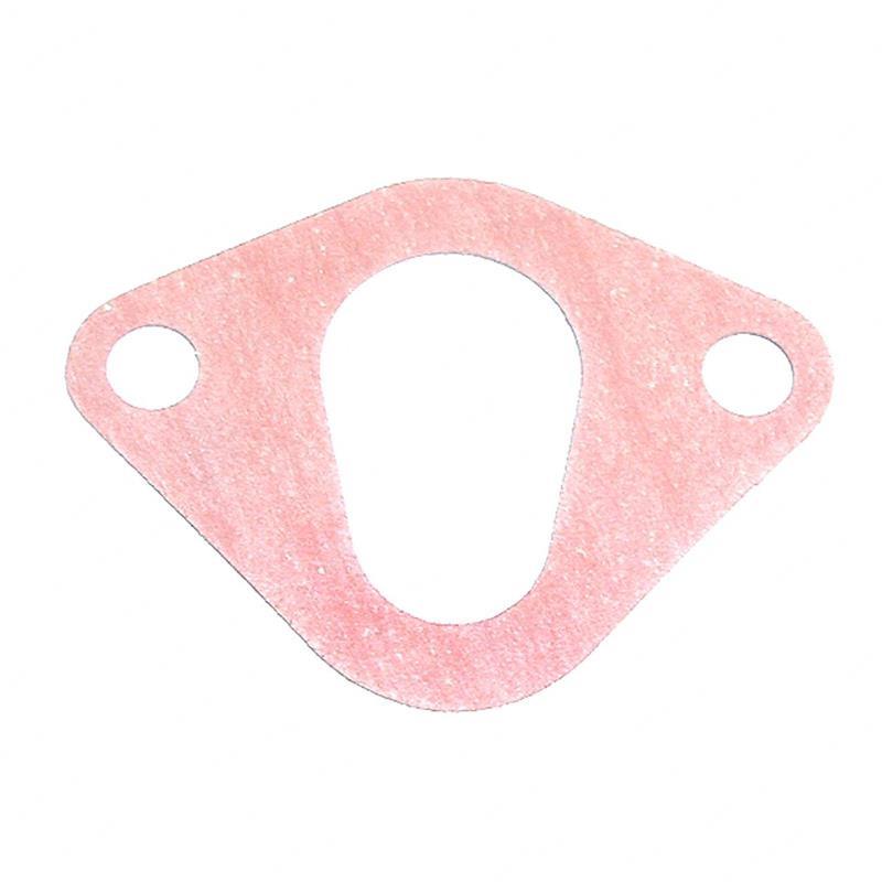 GASKET CL3727222 cl3727222 product image