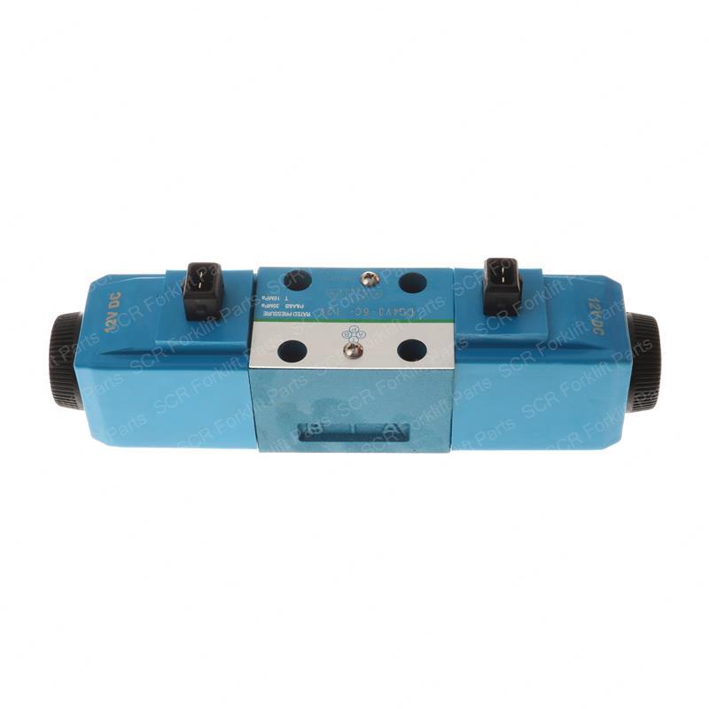 TRANSMISSION SOLENOID SY1592-NASCO sy1592-nasco product image