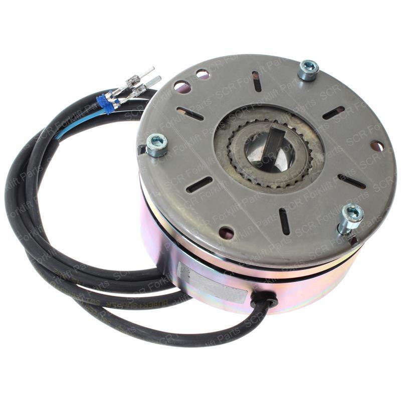 BRAKE - ELECTROMAGNETIC LI11525047000 li11525047000 product image