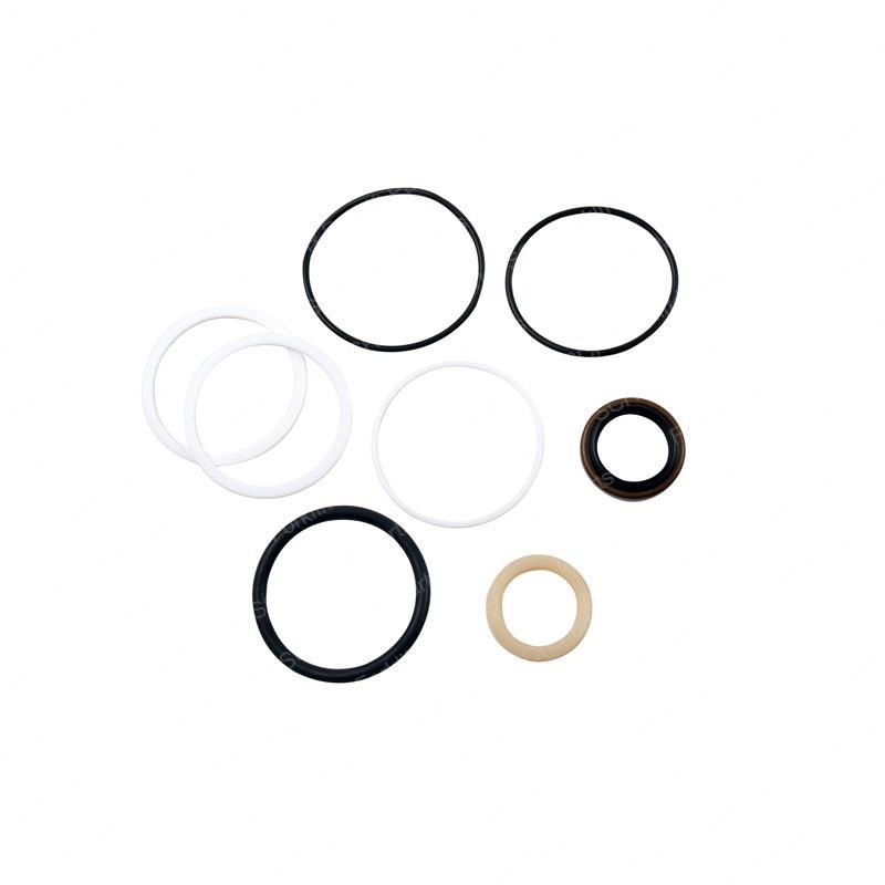 SEAL KIT - TILT CYLINDER DWNI58699FK010 dwni58699fk010 product image